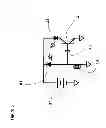 Fig. 06 - Power efficient pulsed laser driver for time of flight cameras