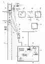 Fig. 01 - Lidar Measurement Device with Target Tracking and Method for Use of Same