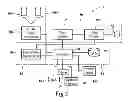 Fig. 05 - Lidar Measurement Device with Target Tracking and Method for Use of Same