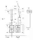 Fig. 06 - Lidar Measurement Device with Target Tracking and Method for Use of Same