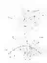 Fig. 02 - DEVICE FOR MEASURING PROPERTIES OF SCATTERERS