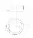 Fig. 06 - DEVICE FOR MEASURING PROPERTIES OF SCATTERERS