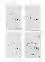 Fig. 14 - DEVICE FOR MEASURING PROPERTIES OF SCATTERERS