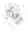 Fig. 03 - Lamp temperature management systems and methods for liquid chromatography analyzers