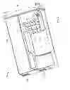 Fig. 04 - Lamp temperature management systems and methods for liquid chromatography analyzers