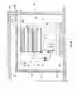 Fig. 07 - Lamp temperature management systems and methods for liquid chromatography analyzers