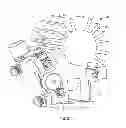 Fig. 10 - Lamp temperature management systems and methods for liquid chromatography analyzers