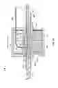 Fig. 15 - Lamp temperature management systems and methods for liquid chromatography analyzers