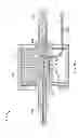 Fig. 16 - Lamp temperature management systems and methods for liquid chromatography analyzers