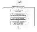 Fig. 10 - METHOD OF IMPROVING PERFORMANCE OF OPTICAL TIME DOMAIN REFLECTOMETER (OTDR)