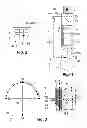 Fig. 02 - Device and method for determining the focus position of a laser beam
