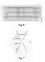 Fig. 04 - Device and method for determining the focus position of a laser beam