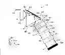 Fig. 01 - Imaging based refractometers
