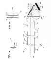 Fig. 02 - Imaging based refractometers