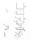 Fig. 03 - Imaging based refractometers