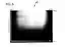 Fig. 06 - Imaging based refractometers