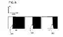 Fig. 07 - Imaging based refractometers