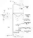 Fig. 01 - Method and system for measuring angles based on 360 degree images