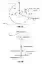 Fig. 04 - Method and system for measuring angles based on 360 degree images