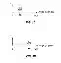 Fig. 06 - Method and system for measuring angles based on 360 degree images