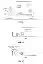 Fig. 08 - Method and system for measuring angles based on 360 degree images