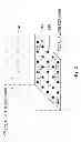 Fig. 05 - Distinguishing foreign surface features from native surface features