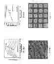 Fig. 08 - Nanoporous gold nanoparticles as high-payload molecular cargos, photothermal/photodynamic therapeutic agents, and ultrahigh surface-to-volume plasmonic sensors