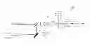 Fig. 01 - Optical microscope and optical instrumentation