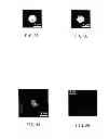 Fig. 09 - Optical microscope and optical instrumentation