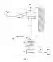 Fig. 02 - OPTICAL EMISSION SPECTROSCOPIC (OES) INSTRUMENT WITH AUTOMATIC TOP AND BOTTOM SLIT CURTAINS