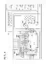 Fig. 02 - Printing apparatus and print control method