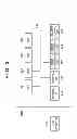Fig. 03 - Printing apparatus and print control method