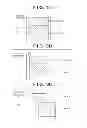 Fig. 10 - Printing apparatus and print control method