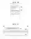 Fig. 11 - Printing apparatus and print control method