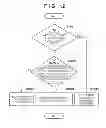Fig. 12 - Printing apparatus and print control method