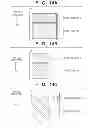 Fig. 14 - Printing apparatus and print control method