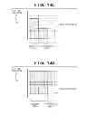 Fig. 18 - Printing apparatus and print control method