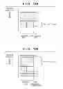 Fig. 19 - Printing apparatus and print control method