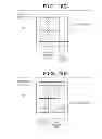Fig. 20 - Printing apparatus and print control method