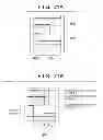 Fig. 23 - Printing apparatus and print control method