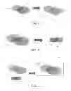 Fig. 02 - Method and apparatus for optimizing a destination variable document from a source variable document having recurring and variable content