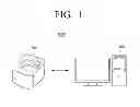 Fig. 02 - Print controlling terminal apparatus, print controlling method, image forming apparatus, and method of controlling for analyzing state information
