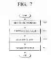Fig. 08 - Print controlling terminal apparatus, print controlling method, image forming apparatus, and method of controlling for analyzing state information