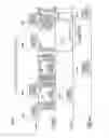 Fig. 09 - Image reader device and image formation apparatus that utilizes read parameters and image processing parameters