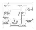 Fig. 01 - Device capable of reading plural documents, method of controlling the device, and program