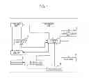 Fig. 02 - Device capable of reading plural documents, method of controlling the device, and program