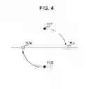 Fig. 05 - Device capable of reading plural documents, method of controlling the device, and program
