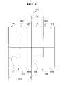 Fig. 06 - Device capable of reading plural documents, method of controlling the device, and program