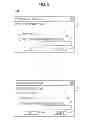 Fig. 07 - Device capable of reading plural documents, method of controlling the device, and program