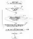 Fig. 01 - Printing apparatus